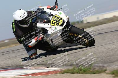 media/Mar-24-2025-2WTD (Mon) [[55b4b08488]]/B Group/220pm (Cotton Corners)/